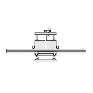 Product image for 02AGD370