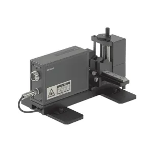 Product image for 02AGD400