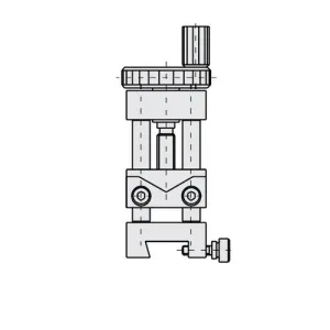 Product image for 02AGD450