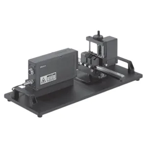 Product image for 02AGD490