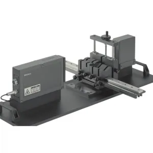 Product image for 02AGD520