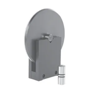 Product image for 02AGM300