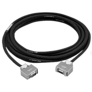 Product image for 02AGN780E