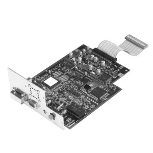 Product image for 02AGP150