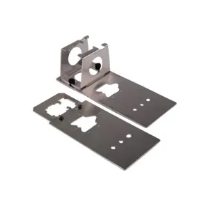 Product image for 02ASD130