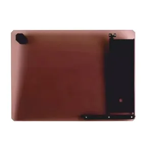 Product image for 02ASF040