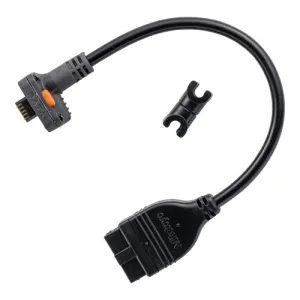 Product image for 02AZD790D