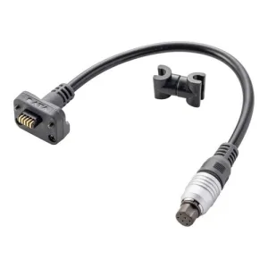 Product image for 02AZD790E