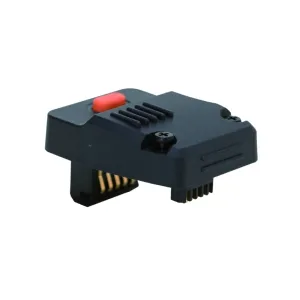 Product image for 02AZF300