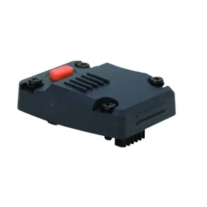 Product image for 02AZF310