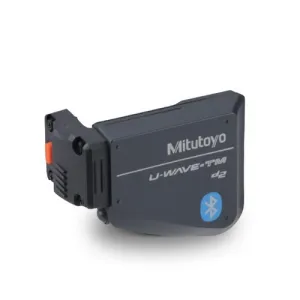 Product image for 02AZF700-TMB