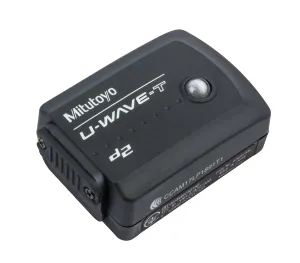 Product image for 02AZD730G
