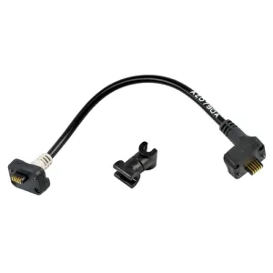 Product image for 02AZD790A