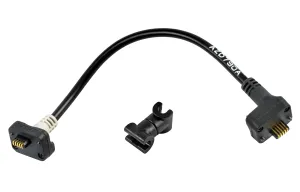 Product image for 02AZD790A