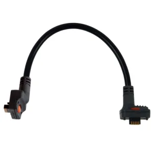 Product image for 02AZD790B