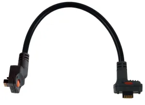 Product image for 02AZD790B