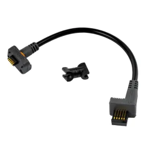 Product image for 02AZD790C