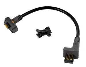 Product image for 02AZD790C