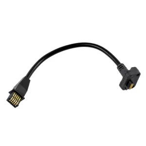 Product image for 02AZD790F