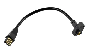 Product image for 02AZD790F