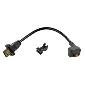 Product image for 02AZD790G