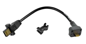 Product image for 02AZD790G