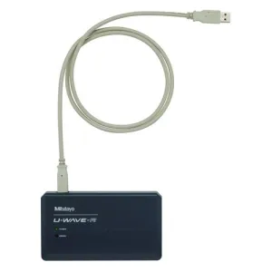 Product image for 02AZD810D