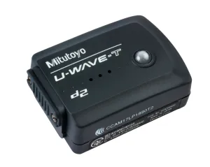 Product image for 02AZD880G