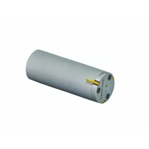 Product image for 04AZA719
