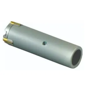 Product image for 04AZA720