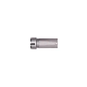 Product image for 04AZB139