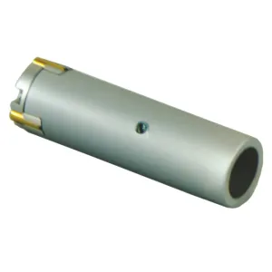 Product image for 04AZA721