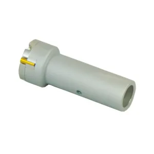 Product image for 04AZA722