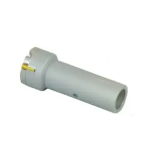 Product image for 04aza728