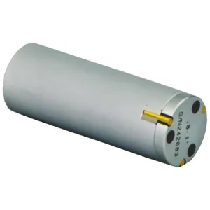 Product image for 04AZA730