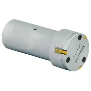 Product image for 04AZA731