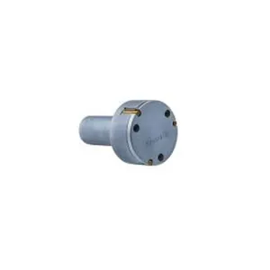 Product image for 04AZA738