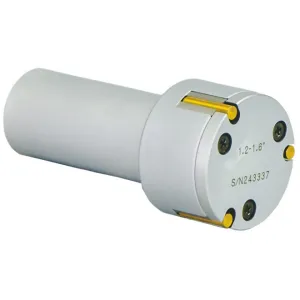 Product image for 04AZA739