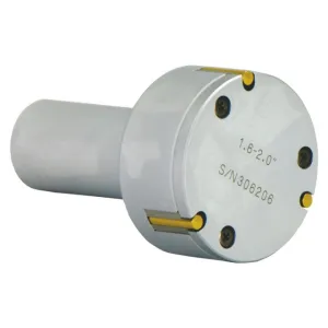 Product image for 04AZA740