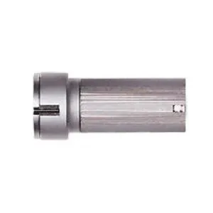 Product image for 04AZA752