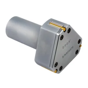 Product image for 04AZA754