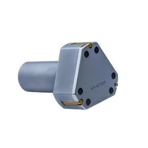 Product image for 04AZA757
