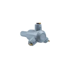 Product image for 04AZA941