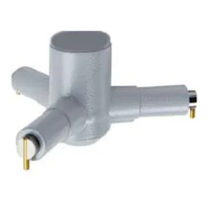 Product image for 04AZA789