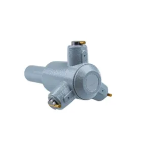 Product image for 04AZA943