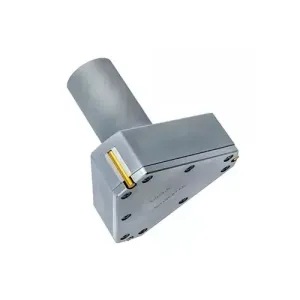 Product image for 04AZA876