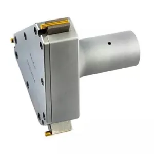 Product image for 04AZA877