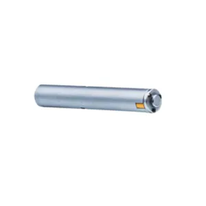 Product image for 04AZB141