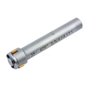 Product image for 04AZB140