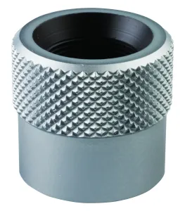 Product image for 04GAA390